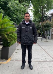 WhatsApp Image 2024-08-15 at 10.41.51 (1)