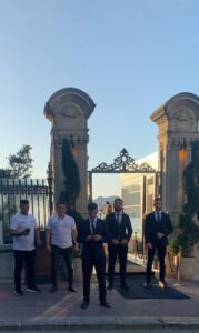 WhatsApp Image 2024-08-15 at 10.41.51