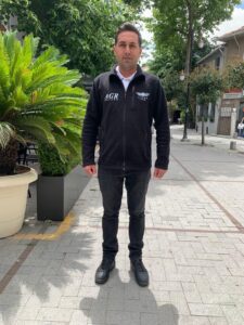 WhatsApp Image 2024-08-15 at 10.41.51 (2)