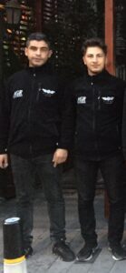 WhatsApp Image 2024-08-15 at 10.41.52 (1)