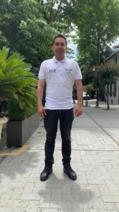 WhatsApp Image 2024-08-15 at 10.41.52