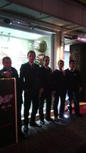 WhatsApp Image 2024-08-15 at 10.41.53 (1)