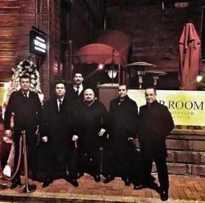 WhatsApp Image 2024-08-15 at 10.41.53