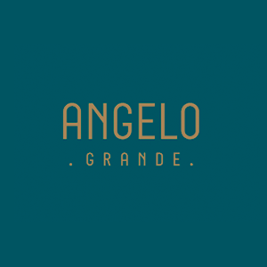 Angelo Grande