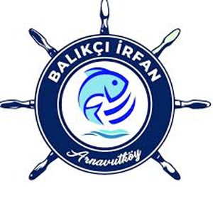 balikci-irfan