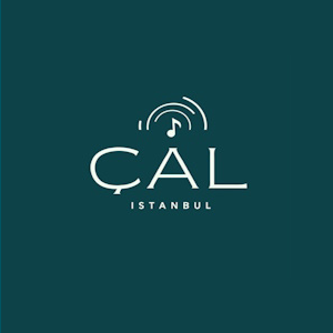 Çal İstanbul