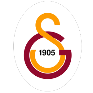 Galatasaray Adası