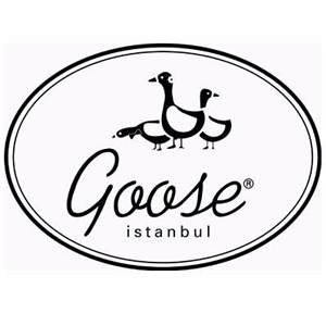 Goose İstanbul