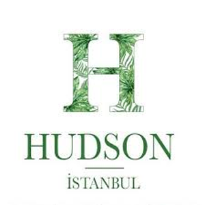 Hudson İstanbul