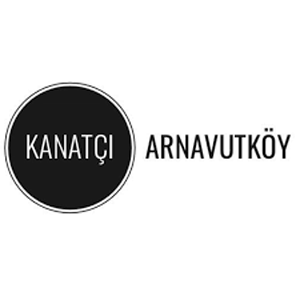Kanatçı Arnavutköy