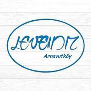 Levendiz Arnavutköy