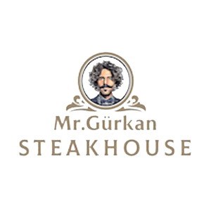 Mr.Gürkan Steak