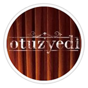 Otuz Yedi Live