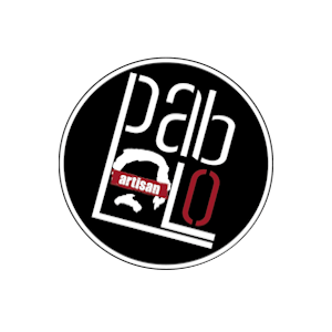 Pablo Artisan Coffee