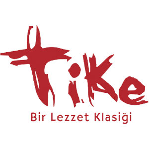 Tike Çekmeköy