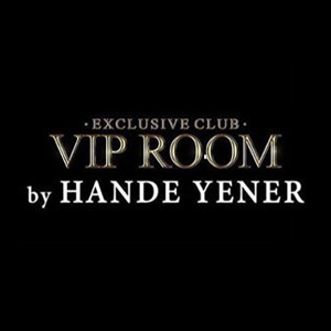 Vip Room By Hande Yener