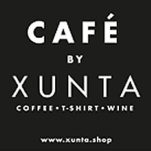 Xunta