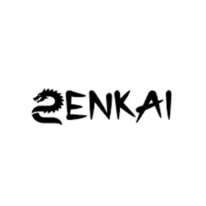 Zenkai Restaurant